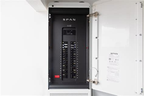 smart electrical box|200 amp smart electrical panel.